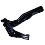 Order Hood Hinge Assembly - NI1236139 For Your Vehicle