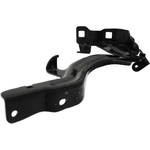 Order Hood Hinge Assembly - NI1236147 For Your Vehicle