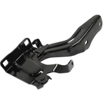 Order Hood Hinge Assembly - NI1236148 For Your Vehicle