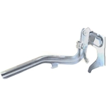 Order Hood Hinge Assembly - NI1236153 For Your Vehicle