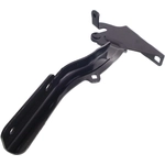 Order Hood Hinge Assembly - NI1236169 For Your Vehicle