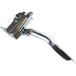 Order Hood Hinge Assembly - NI1236179 For Your Vehicle