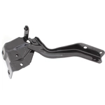 Order Hood Hinge Assembly - NI1236182 For Your Vehicle