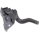 Order Hood Hinge Assembly - NI1236183 For Your Vehicle