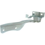 Order Hood Hinge Assembly - NI1236187 For Your Vehicle