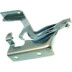 Order Hood Hinge Assembly - NI1236189 For Your Vehicle