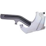 Order Hood Hinge Assembly - NI1236200 For Your Vehicle