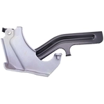 Order Hood Hinge Assembly - NI1236201 For Your Vehicle