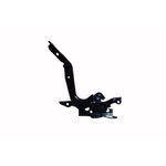 Order Hood Hinge Assembly - SC1236102 For Your Vehicle