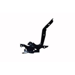 Order Hood Hinge Assembly - SC1236103 For Your Vehicle