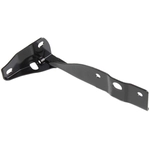 Order Hood Hinge Assembly by SHERMAN PARTS - 0003-42-1 For Your Vehicle