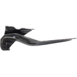 Order Hood Hinge Assembly by SHERMAN PARTS - 0013A-42-2 For Your Vehicle