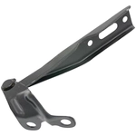Order Hood Hinge Assembly by SHERMAN PARTS - 0014-42-2 For Your Vehicle