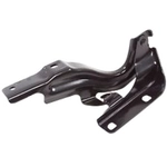 Order Hood Hinge Assembly by SHERMAN PARTS - 1614-42-1 For Your Vehicle