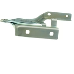 Order Hood Hinge Assembly by SHERMAN PARTS - 1660-42A-1 For Your Vehicle