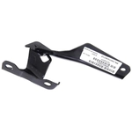Order Hood Hinge Assembly by SHERMAN PARTS - 2816-42-1 For Your Vehicle