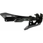 Order SHERMAN PARTS - 2913-42-2 - Passenger Side Hood Hinge For Your Vehicle