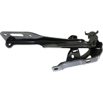 Order Hood Hinge Assembly by SHERMAN PARTS - 2913A-42-2 For Your Vehicle