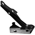Order Hood Hinge Assembly by SHERMAN PARTS - 3192-42-2 For Your Vehicle