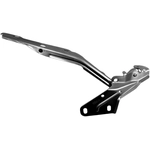 Order Hood Hinge Assembly by SHERMAN PARTS - 332A-42L For Your Vehicle