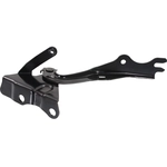 Order Hood Hinge Assembly by SHERMAN PARTS - 3473-42-2 For Your Vehicle