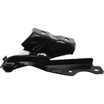 Order Hood Hinge Assembly by SHERMAN PARTS - 3477-42-2 For Your Vehicle