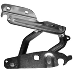 Order Hood Hinge Assembly by SHERMAN PARTS - 359-42R For Your Vehicle