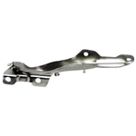 Order Hood Hinge Assembly by SHERMAN PARTS - 579-42L For Your Vehicle