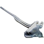 Order Hood Hinge Assembly by SHERMAN PARTS - 602BA-42L For Your Vehicle