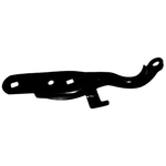 Order SHERMAN PARTS - 611-42L - Upper Driver Side Hood Hinge For Your Vehicle