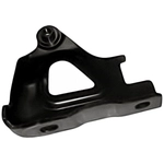 Order Hood Hinge Assembly by SHERMAN PARTS - 615A-42L For Your Vehicle