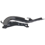 Order Hood Hinge Assembly by SHERMAN PARTS - 6611-42-2 For Your Vehicle