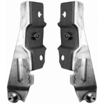 Order Hood Hinge Assembly by SHERMAN PARTS - 713-42AL For Your Vehicle