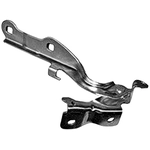 Order SHERMAN PARTS - 756-42R - Passenger Side Hood Hinge For Your Vehicle