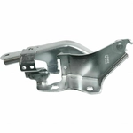 Order Hood Hinge Assembly by SHERMAN PARTS - 8125-42-1 For Your Vehicle