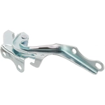 Order Hood Hinge Assembly by SHERMAN PARTS - 8188-42-1 For Your Vehicle