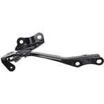 Order SHERMAN PARTS - 8211A-42-1 - Driver Side Hood Hinge For Your Vehicle