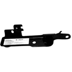 Order Hood Hinge Assembly by SHERMAN PARTS - 902-42AL For Your Vehicle