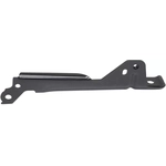 Order Hood Hinge Assembly by SHERMAN PARTS - 903-42L For Your Vehicle