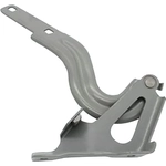 Order Hood Hinge Assembly by SHERMAN PARTS - 9502-42-1 For Your Vehicle