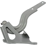 Order Hood Hinge Assembly by SHERMAN PARTS - 9502-42-2 For Your Vehicle