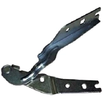 Order SHERMAN PARTS - 9526A-42-1 - Driver Side Hood Hinge For Your Vehicle