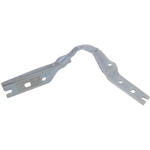 Order Hood Hinge Assembly by SHERMAN PARTS - 9526A-42-2 For Your Vehicle