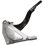 Order Hood Hinge Assembly by SHERMAN PARTS - CHCHER14-42R For Your Vehicle