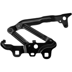 Order Hood Hinge Assembly by SHERMAN PARTS - CHGRAN21-42R For Your Vehicle