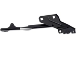 Order Hood Hinge Assembly by SHERMAN PARTS - CHGRAN22-42R For Your Vehicle