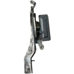 Order Hood Hinge Assembly by SHERMAN PARTS - FOEXPE18-42L For Your Vehicle