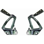 Order Hood Hinge Assembly by SHERMAN PARTS - FOTRAN15-42L For Your Vehicle