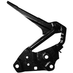Order Hood Hinge Assembly by SHERMAN PARTS - GMCAMA16-42L For Your Vehicle