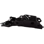 Order Hood Hinge Assembly by SHERMAN PARTS - GMCAMA16A-42R For Your Vehicle
